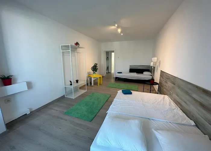 70 Apartamento *